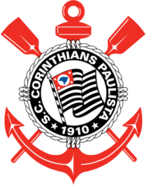 Sport Club Corinthians Paulista – Wikipédia, a enciclopédia livre