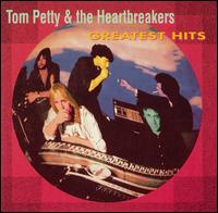 Ficheiro:Greatest Hits Tom Petty.jpg