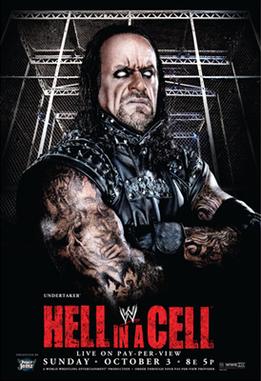 Ficheiro:Hell in a Cell (2010).jpg