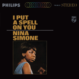 Ficheiro:IPASOY - Nina Simone.png