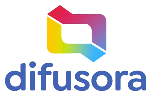 Ficheiro:Logotipo da TV Difusora.png