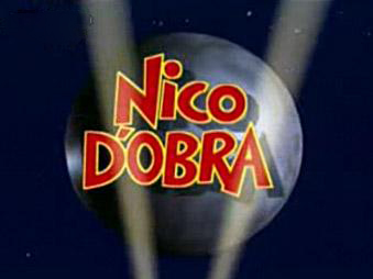 Ficheiro:NicodObra.jpg