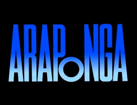 Araponga (TV Series 1990–1991) - IMDb