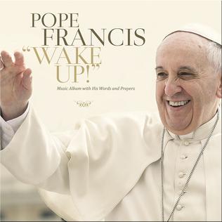 Papa Francisco – Wikipédia, a enciclopédia livre