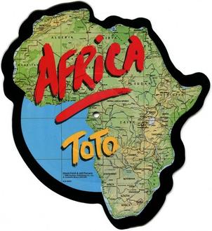 Toto-Africa.jpg