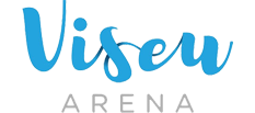 Ficheiro:ViseuArena.png