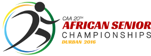 Ficheiro:African Outdoor2016 logo.png