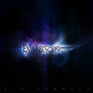 Evanescence (álbum)