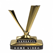 Versátil Home Vídeo – Sinônimo de filmes inesquecíveis para todos