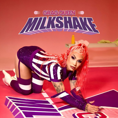 Ficheiro:Milkshake - Grag Queen.png
