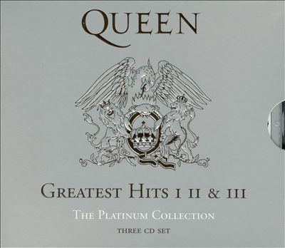 Ficheiro:Queen - The Platinum Collection - 2000.jpg