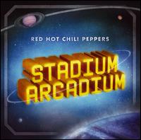 Ficheiro:Red Hot Chili Peppers - Stadium Arcadium.jpg