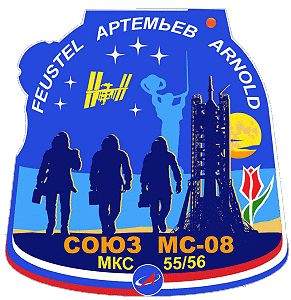 Ficheiro:Soyuz-ms-08.png