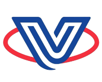 Ficheiro:Volley Milano(logo).png