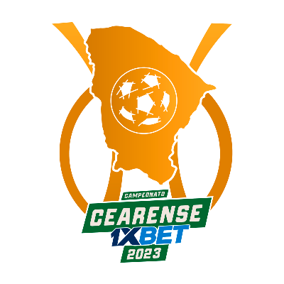 Campeonato Brasileiro de Futebol de 2023 - Série C – Wikipédia, a  enciclopédia livre