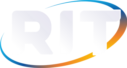 LOGO_RIT_2022_colorido.png