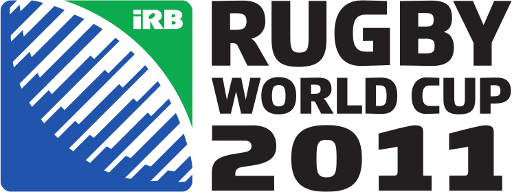 Copa do Mundo de Rugby Union de 2019 – Wikipédia, a enciclopédia livre