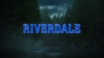 Riverdale: 7ª temporada reconhece o quão bizarra a série se tornou