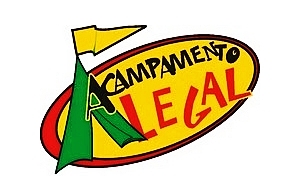 Ficheiro:Acampamento Legal.jpg