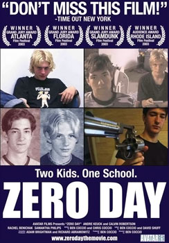 Ficheiro:Zero Day filme.jpg