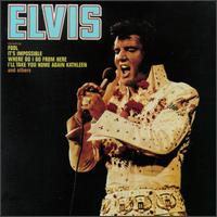 Ficheiro:Elvis Presley - Elvis 1973.jpg