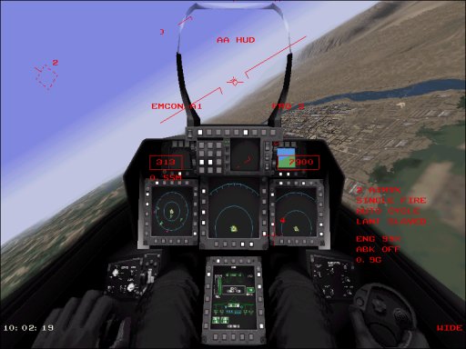 Jogos De Simulador De Helicoptero Ps2