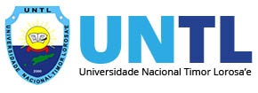 Ficheiro:Logotipo UNTL.png