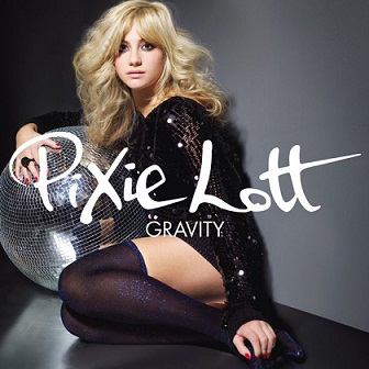 Ficheiro:Pixie Lott - Gravity.jpg