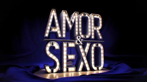 Ficheiro:Rede Globo - Amor e Sexo.jpg