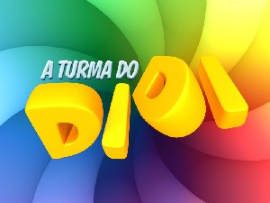 Ficheiro:A-turma-do-didi-logo.jpg