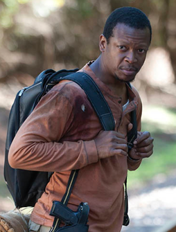 Ficheiro:Bob Stookey.png