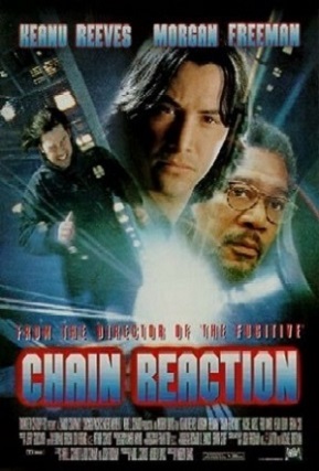 Ficheiro:Chain Reaction.jpg