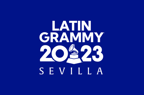 23rd Annual Latin Grammy Awards - Wikipedia