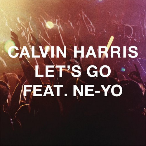 Ficheiro:Let's Go - Calvin Harris feat. Ne-Yo.jpg