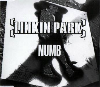 Ficheiro:Linkin Park - Numb CD cover.jpg