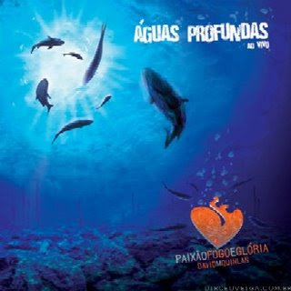 Ficheiro:Águas Profundas - David Quinlan 2005.jpg