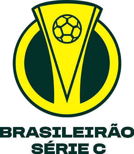 Campeonato Brasileiro de Futebol de 2022 - Série C – Wikipédia, a