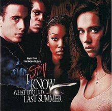 Ficheiro:I Still Know What You Did Last Summer trilha sonora.jpg