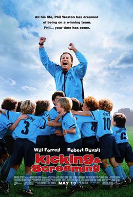 Ficheiro:Kicking and Screaming 2005.jpg