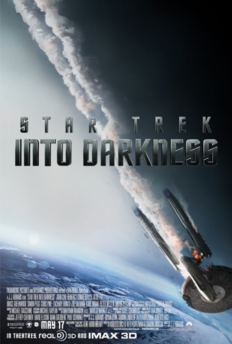 Ficheiro:StarTrekIntoDarkness-Pôster.jpg