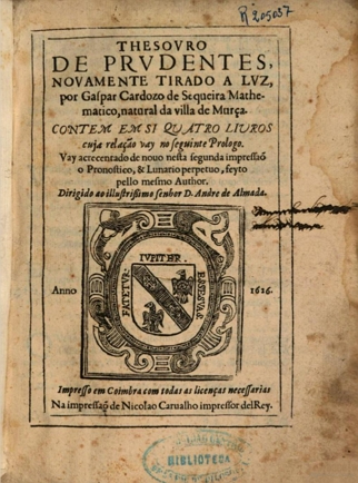 Ficheiro:Thesouro de prudentes (1626).jpeg