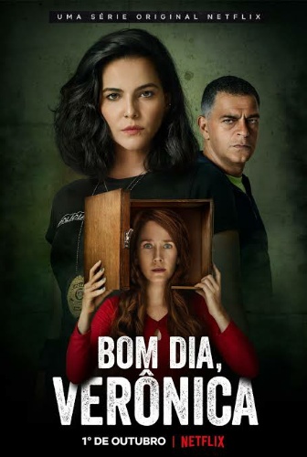 Ficheiro:Bom Dia, Verônica.jpg