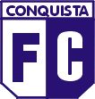 Assistir jogos do Conquista Futebol Clube ao vivo 