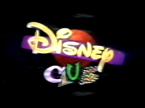 Actualizar 74+ imagen disney club programa de televisión