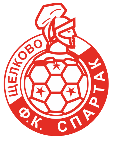 Fc Spartak png images