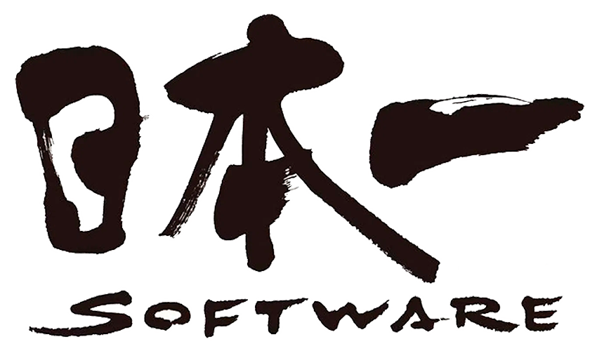 Nippon_Ichi_logo.png