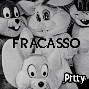 Ficheiro:Pitty - Fracasso.jpg