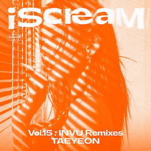 Ficheiro:Taeyeon - INVU Remixes.png