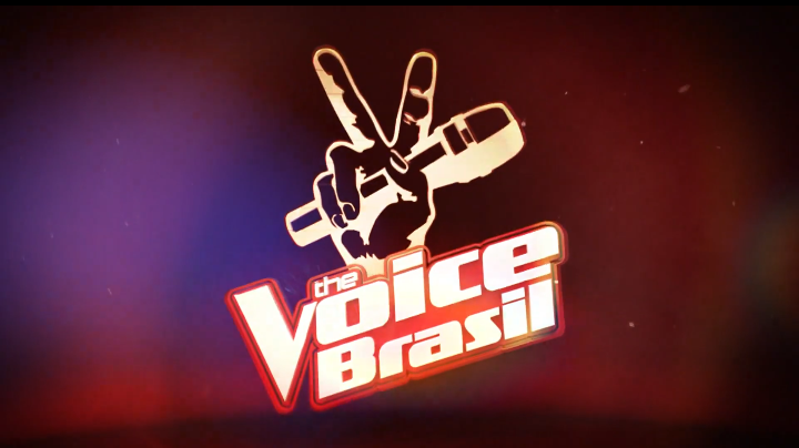 The Voice Brasil 2019