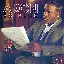 Ficheiro:Akon So Blue.jpg
